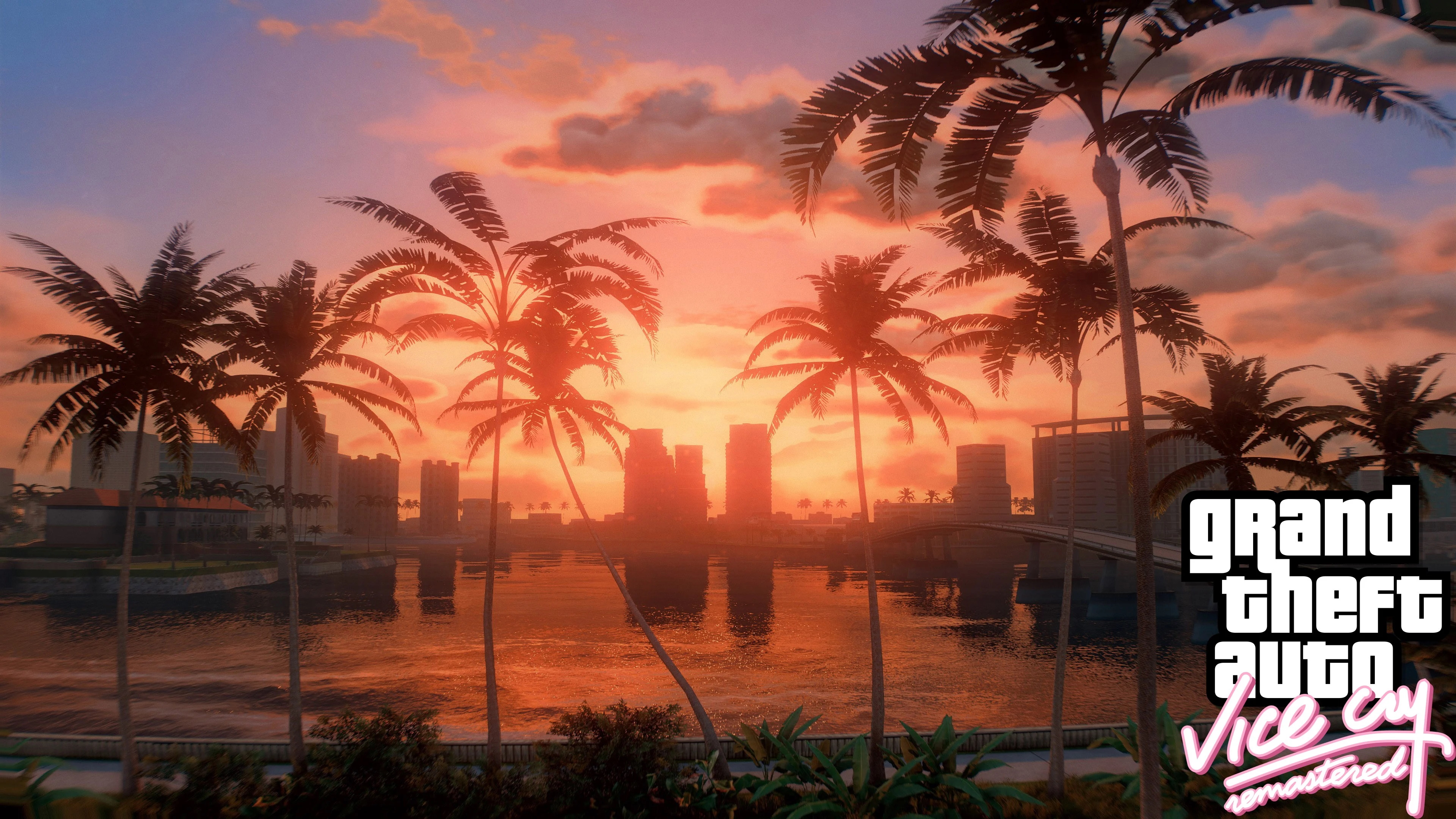 Best Gta 5 Mods Transform Grand Theft Auto V Digital Bachat - Gambaran