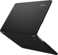 Spigen Urban Fit For MacBook Air: $62 @ Amazon