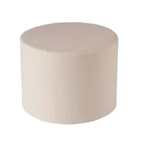Better Homes & Garden 20 in Round Outdoor Pouf Ottoman Better Homes & Garden 20 in Round Outdoor Pouf Ottoman