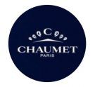 Chaumet's avatar