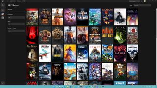 How To Add Microsoft Store And Xbox Game Pass Games To Your Steam