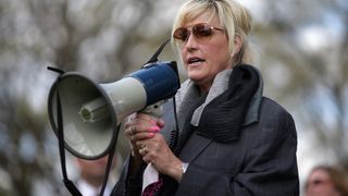 Erin Brockovich