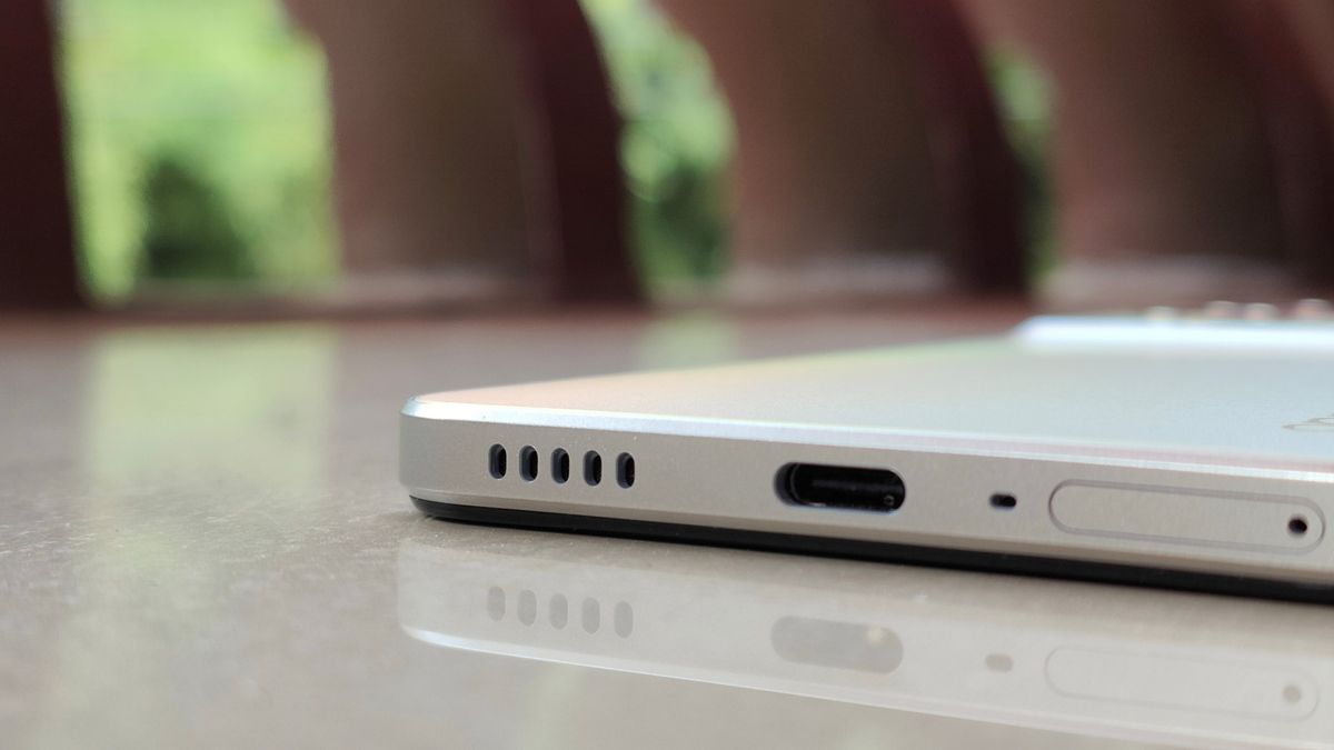 oppo reno 8