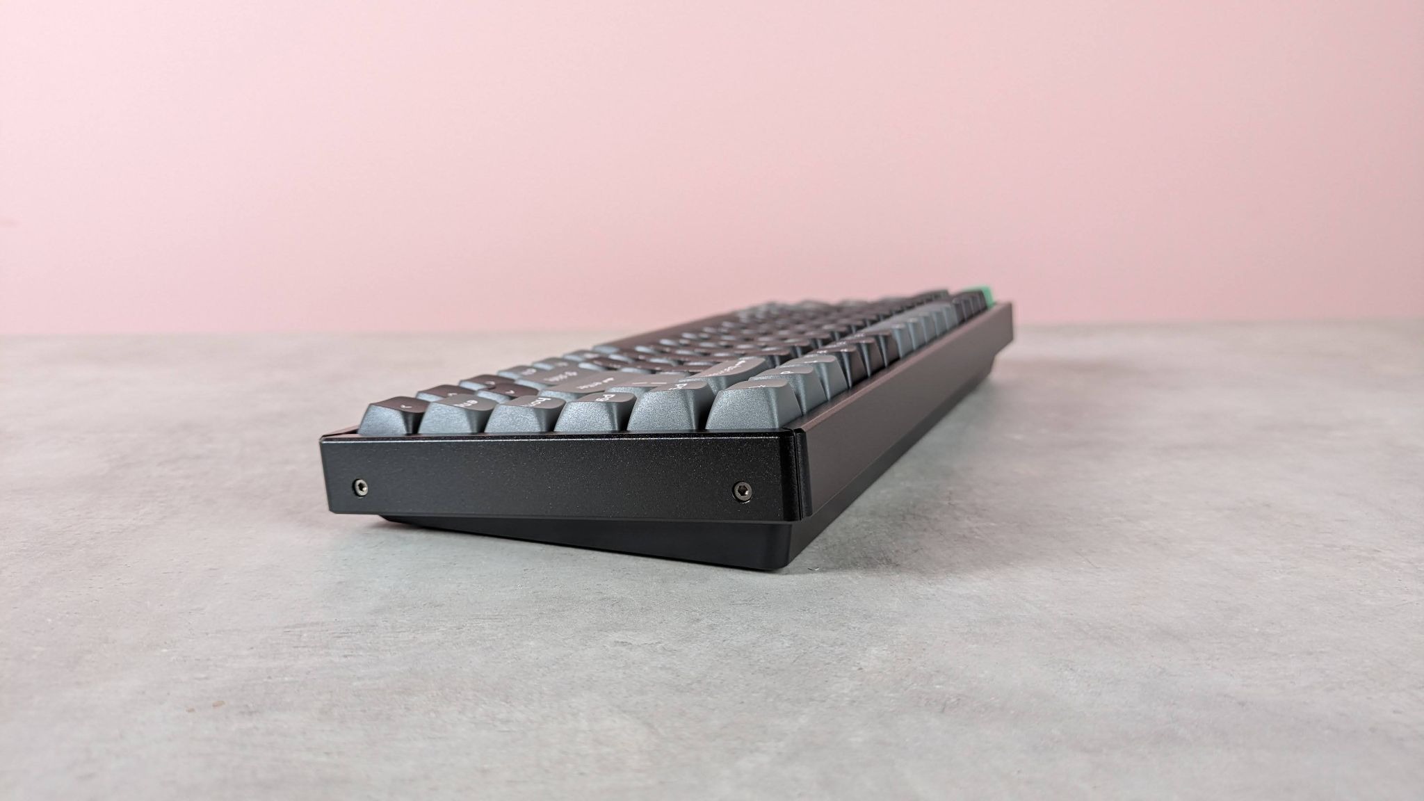 Keychron K2 Ultra 8K