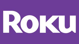 roku logo