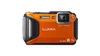 Panasonic Lumix DMC-FT5