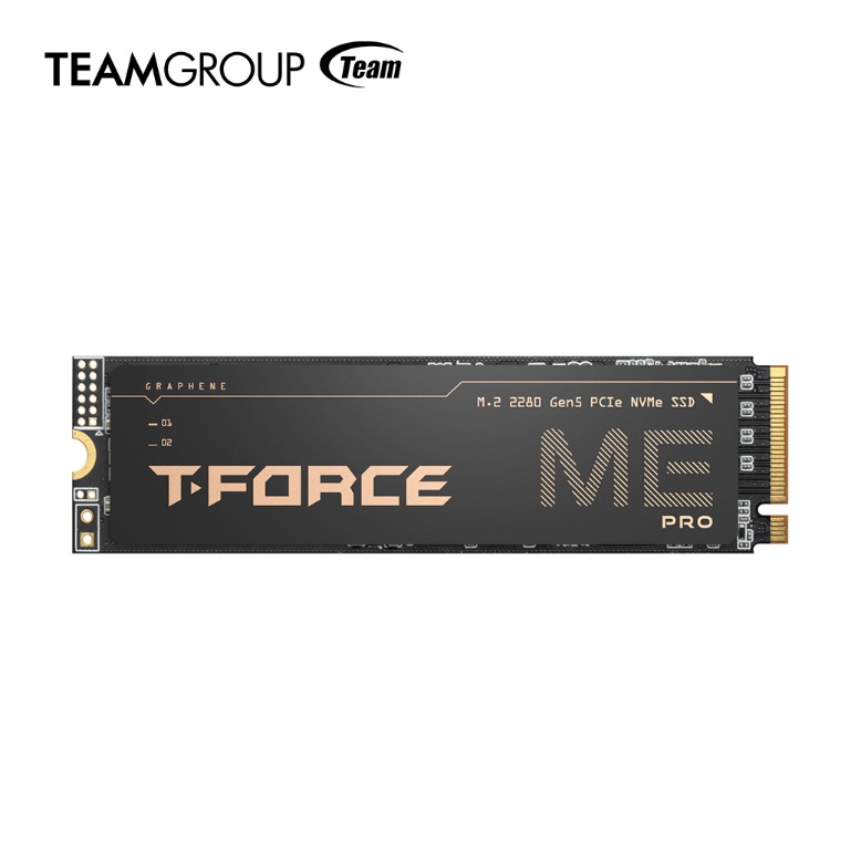 TEAMGROUP