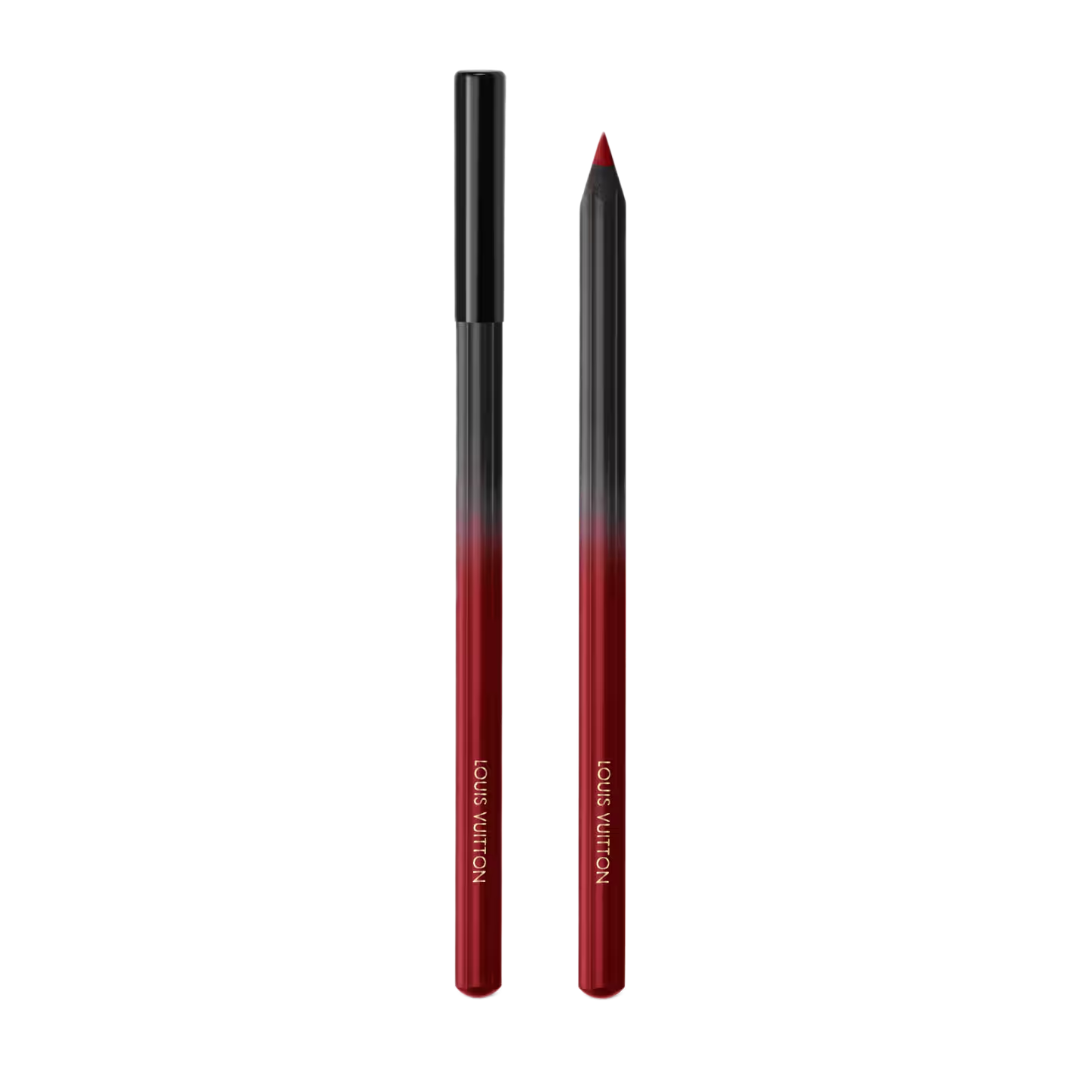 Louis Vuitton LV Lip Crayon