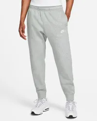 Nike Sportswear Club Fleece Joggers