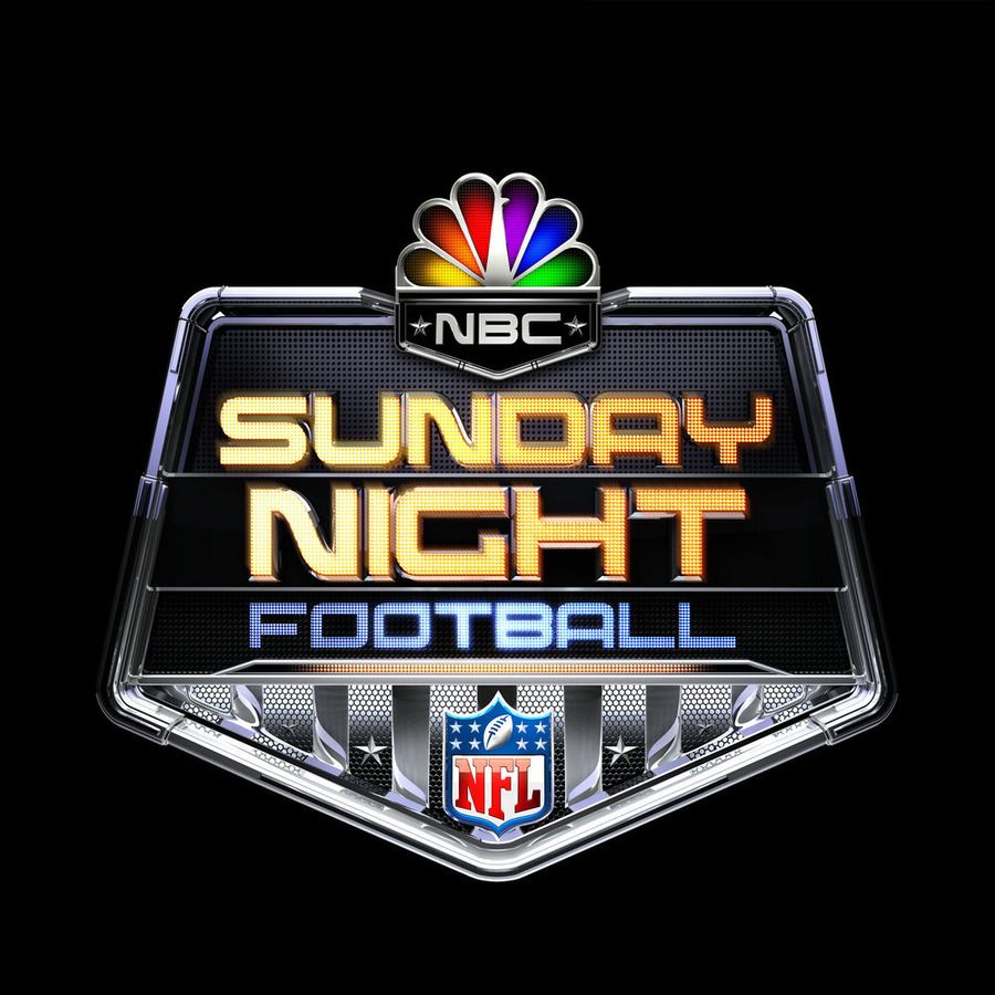 primetime-ratings-sunday-night-football-drops-on-nbc-next-tv