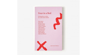 LRB Collection: 4 in a Bed
