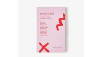 LRB Collection: 4 in a Bed