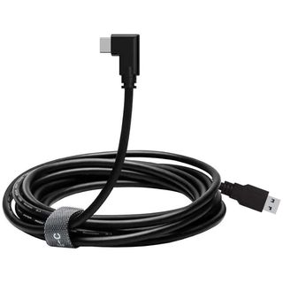 VOKOO 16-foot Oculus Link cable
