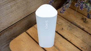 Sonos Roam 2 review