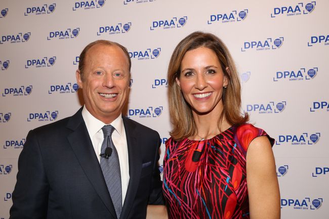 Schmooze-Q-DPAA-Summit-2018
