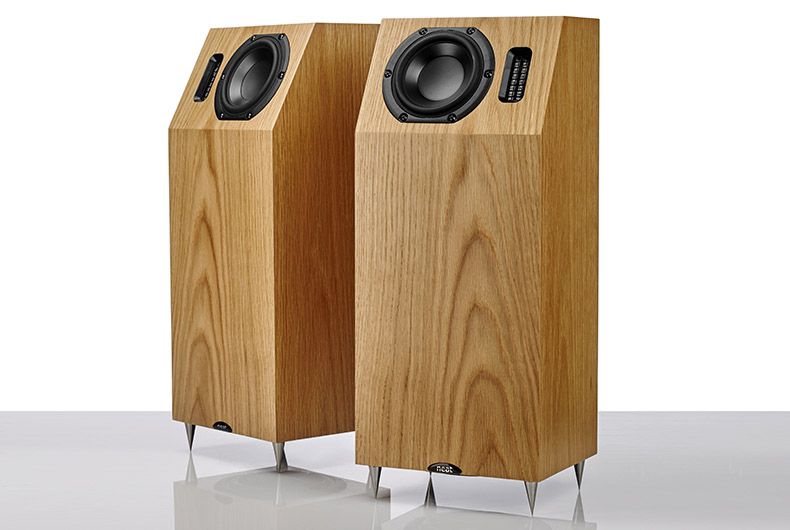 www.whathifi.com