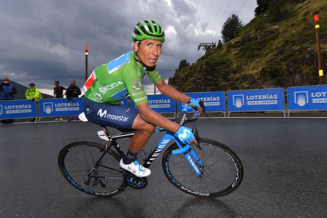 (cyclingnews.com)