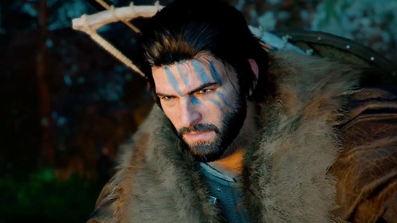 Crimson Desert’s bafflingly convoluted controls are already frustrating players: ‘That’s basic f*cking video game functionality’ Crimson Desert’s bafflingly convoluted controls are already frustrating players: ‘That’s basic f*cking video game functionality’