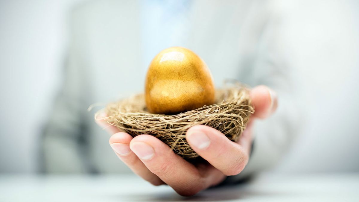 Stay on Top of RMD Rule Changes for 2020 Kiplinger