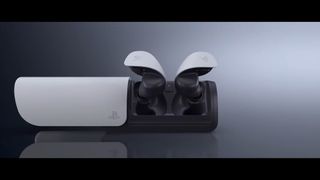 PlayStation Streaming Device
