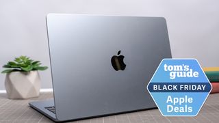 MacBook Air M4