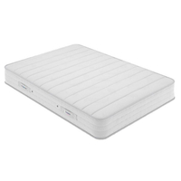Dreams Boxing Day sale: up to 50% off mattresses
