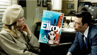   L.A. Confidential (James Ellroy)