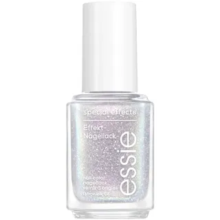 Essie Original Nail Art Studio Special Effects Nail Polish Topcoat - Lustrous Luxury