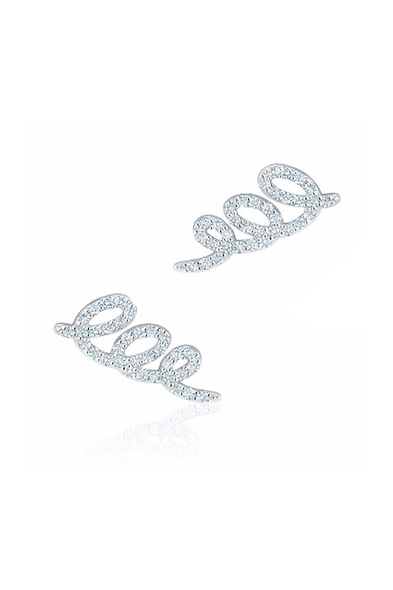 Silver, Jewellery, Fashion accessory, Drawing, Font, Metal, Diamond, Platinum,