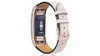Mornex Leather Fitbit Charge 2 strap