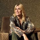 portrait cortney bishop