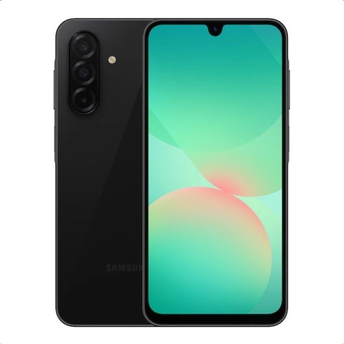 Samsung Galaxy A26