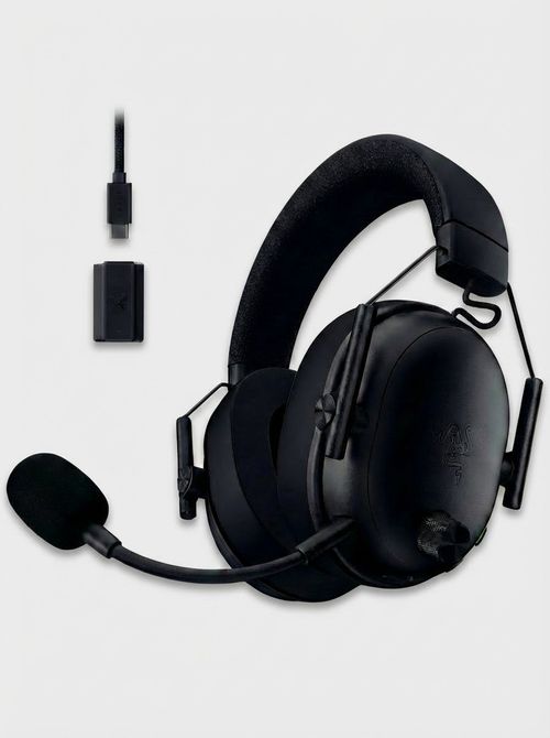 Blackshark V3 | Wireless 