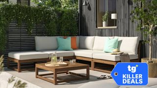 IKEA deals