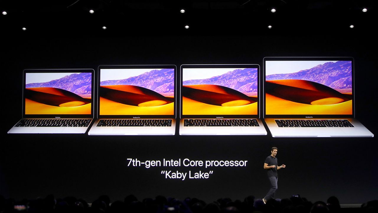 WWDC 2017