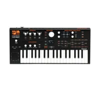 ASM&nbsp;Hydrasynth Explorer Polyphonic Synthesizer: was $599, now $499