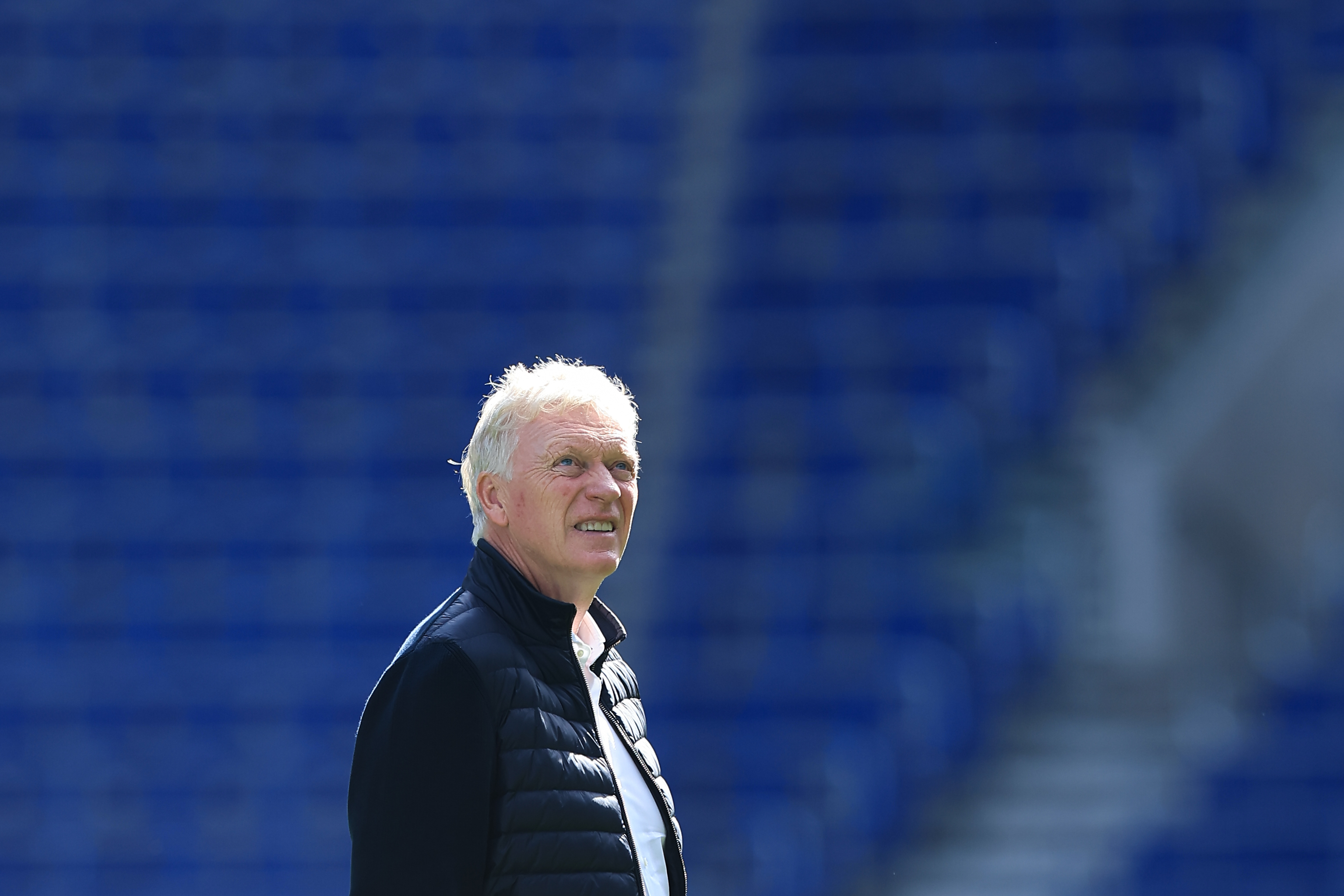 Everton