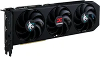 PowerColor Hellhound OC Radeon RX 9060 XT 16GB 