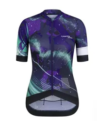 Canyon/SRAM Women's Pro Team Training Jersey: $115 now $69&nbsp;£85 now £50&nbsp;