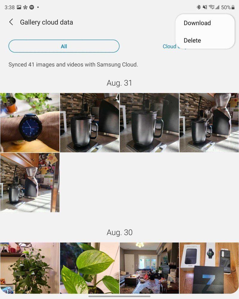 how-to-move-your-photos-from-samsung-cloud-to-another-cloud-service