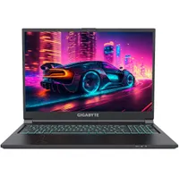 Lenovo Legion 5| RTX 4070 | Ryzen 7 7735HS | 16-inch | 1600p | 165 Hz | 16GB DDR5-4800 | 1 TB SSD | $1,349.99$1,149.99 at Best Buy (save $200)