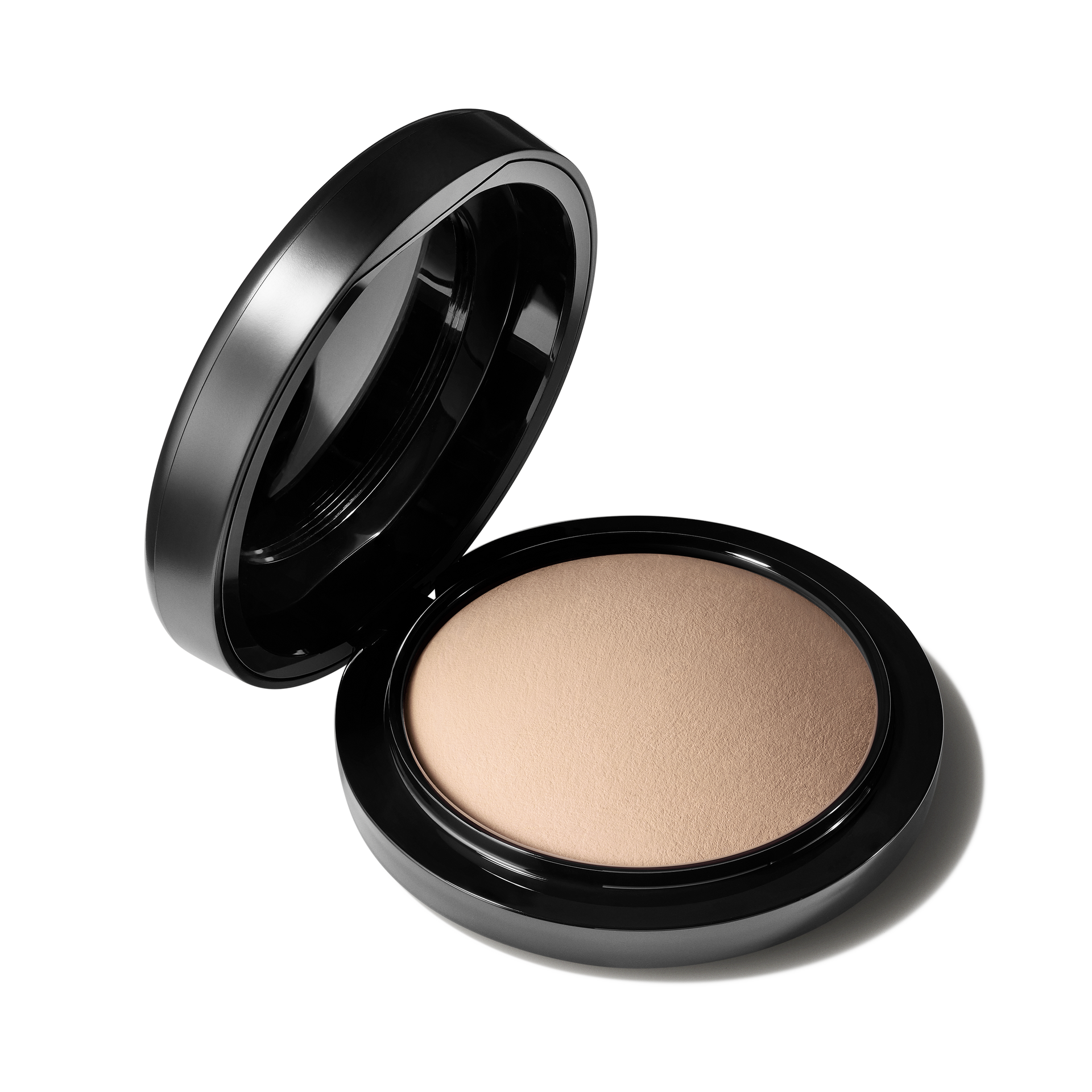 Mineralize Skinfinish Natural Face Powder - Light