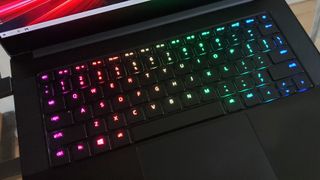 Razer Blade 14