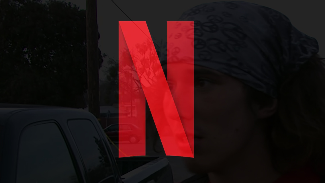 Netflix&#039;s latest true-crime documentary is one of its most shocking yet