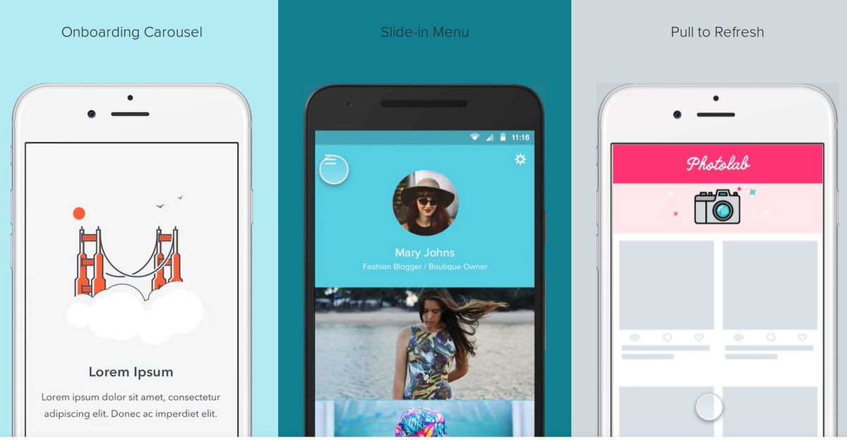 The best web design tools: work faster and smarter | Creative Bloq