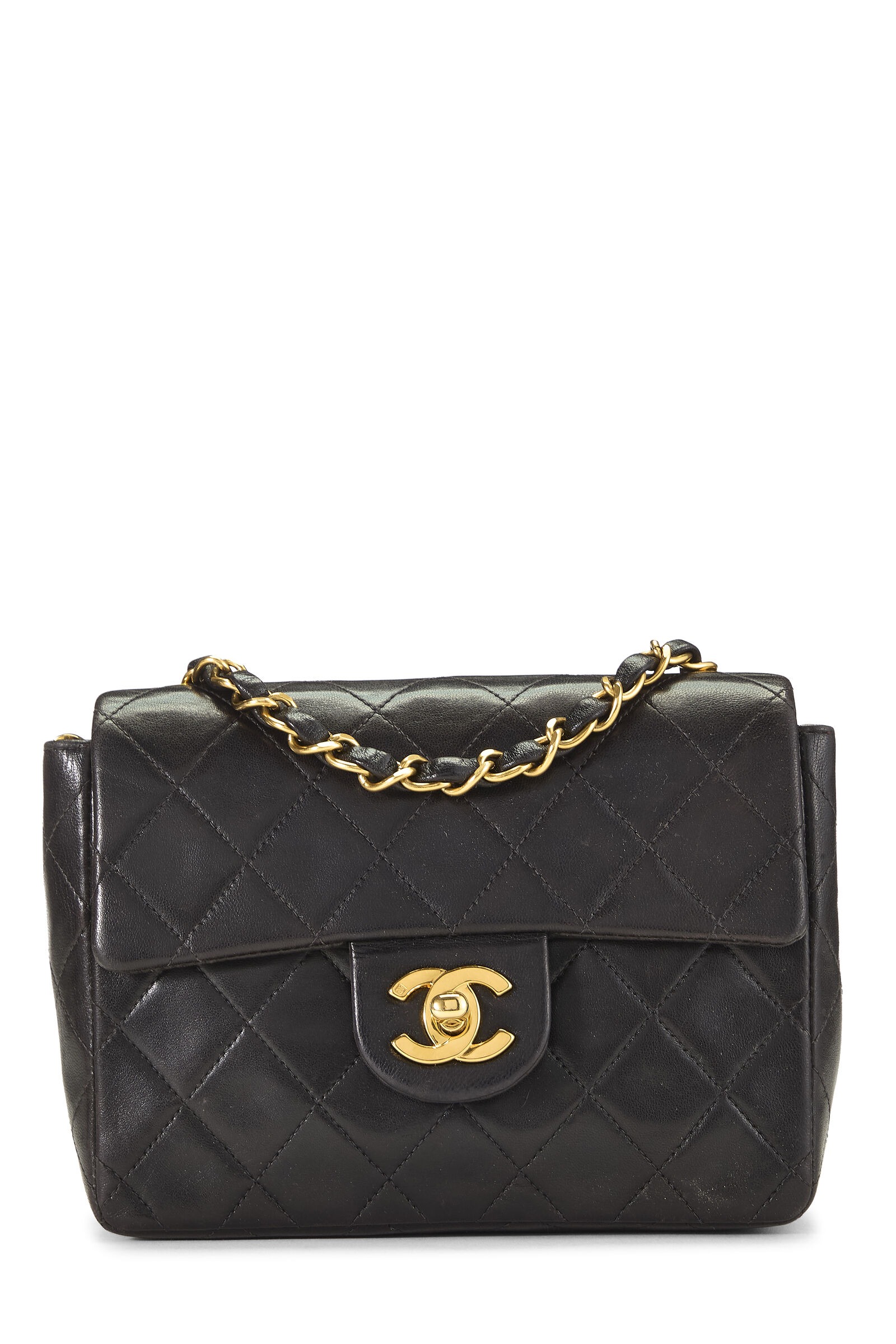 Louis Vuitton, Yellow Monogram Denim Speedy