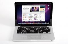 PC/タブレット ノートPC Apple MacBook Pro 13-inch (2011) | Laptop Mag