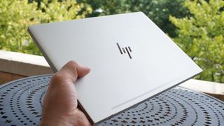 HP Envy 13t