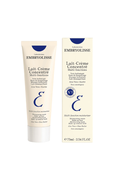 Embryolisse, Embryolisse Lait Creme Concentre Moisturizer (Was $29) 