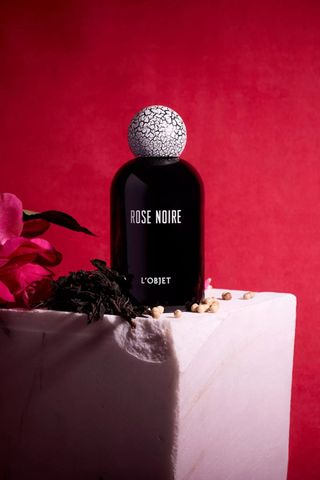 Rose Noire Eau De Parfum 50ml